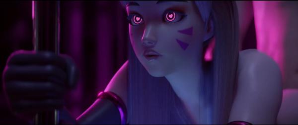 精品久久久久久久免费加勒比,久久精品国产99麻豆,久久久老熟女一区二区三区