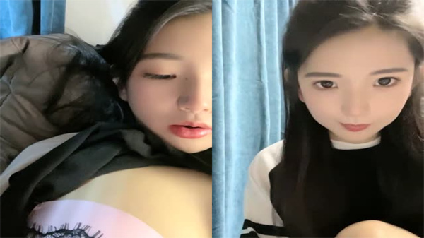 97久久久亚洲综合久久88,久久偷看各类WC女厕嘘嘘,国产69精品久久久久久人妻精品