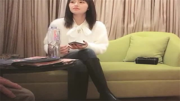 色99热久久99热国产精品,国产美女诱惑久久久,亚洲精品无码久久久