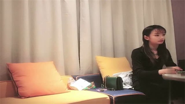 久久国产成人一区二区三区,区久久精品视频国产剧情,亚洲欧美日本久久综合网站