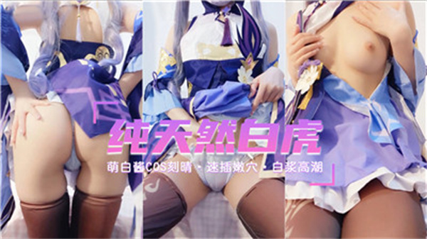 亚洲国产成人久久精品99,99久久99久久精品免费观看,色偷偷偷久久伊人大杳蕉