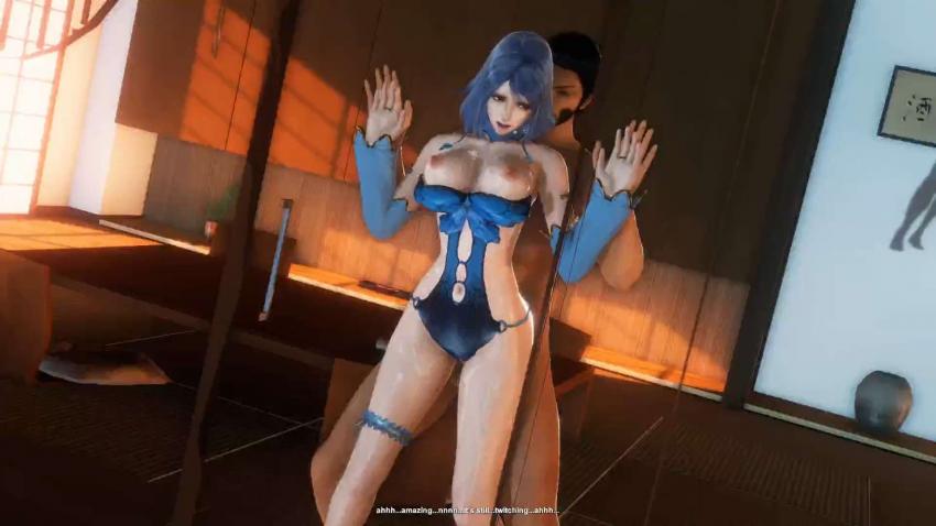 日本久久一二三区A片水蜜桃,久久国产夜色精品鲁鲁99,久久国产自偷自偷免费