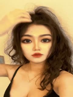 国产精品色婷婷高潮呻吟久久专区,欧美精品18乱久久久久久久,加比勒色综合久久