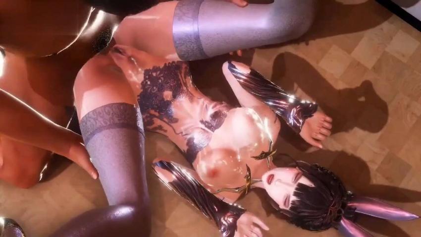 久久久久久国产精选av香蕉,精品久久久久国产免费,国产精品久久久久久人妻精品A片