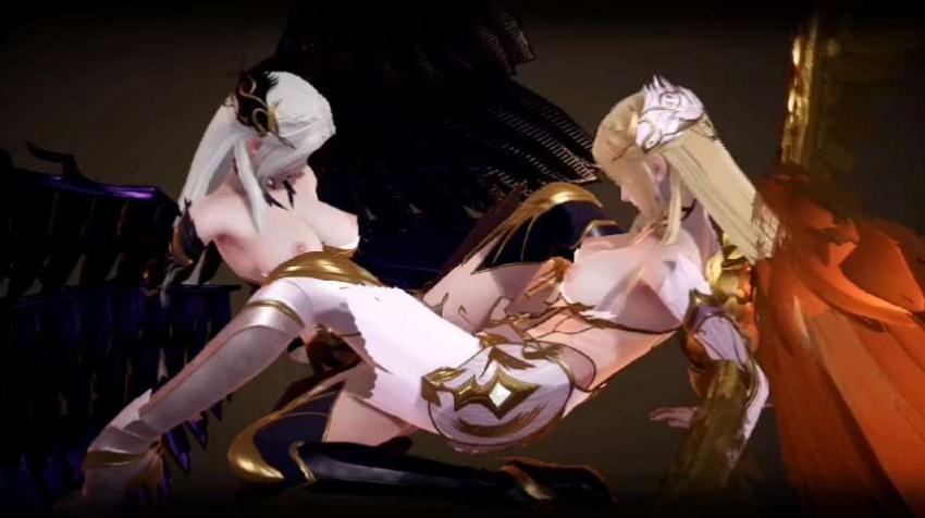 久久97超碰色中文字幕总站,色婷婷综合久久久久中文字幕,婷婷久久香蕉五月综合加勒比