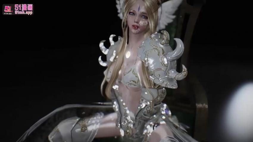 亚洲国产精品成人久久,免费一本色道久久一区,少妇无码自慰毛片久久久久久