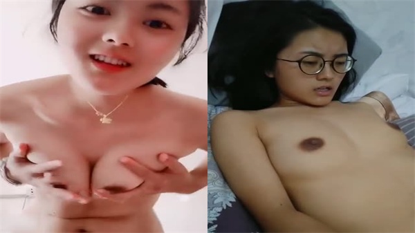 国产69精品久久久久久人妻精品,久久久久久99精品免费,久久精品中文字幕无人区