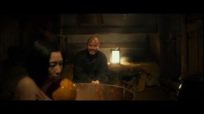 久久久久欧美精品网站,无码国内精品久久人妻蜜桃,日本久久一二三区A片水蜜桃