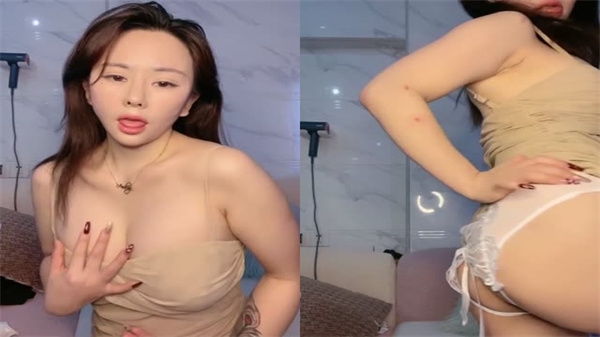 久久精品国产亚洲精品,国产精品久久久久久福利,国产精品色婷婷高潮呻吟久久专区