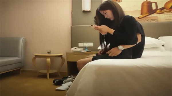 亚洲综合天天夜夜久久,久久天天躁狠狠躁夜夜AV不卡,久久精品国产精品青草