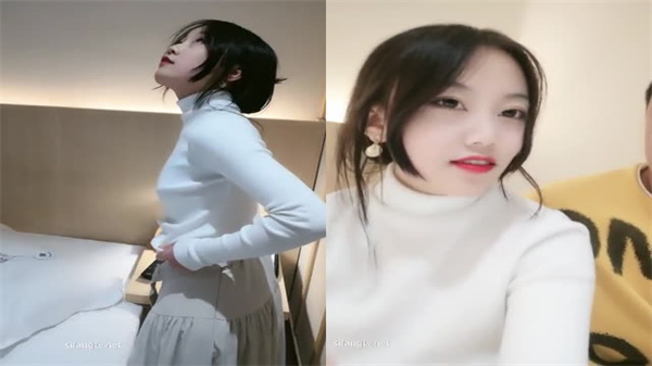 久久永久免费人妻精品,一区乱黄久久久精品亚洲国产,色偷偷偷久久伊人大杳蕉