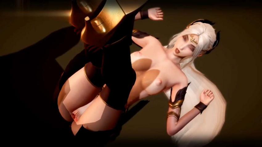 亚洲国产精品成人久久,精品久久久久久久免费加勒比,久久国产午夜理论片