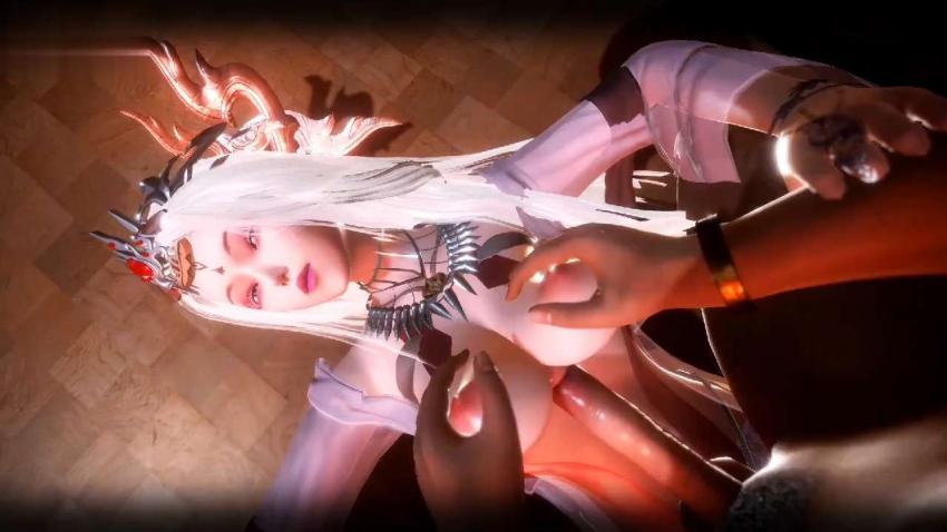 亚洲精品成人久久久影院,性做久久久久久久,精品久久久久久久免费加勒比