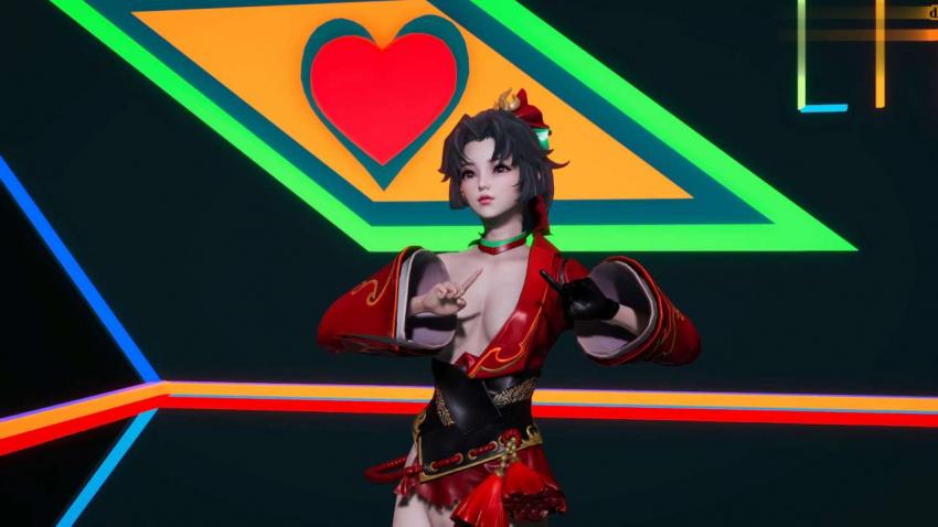 国产精品久久久久9999小说,精品久久久久久久免费加勒比,亚洲成aⅴ人片精品久久久久久