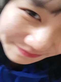 精品久久久久久久免费人,久久久无码精品亚洲日韩18禁,三级黄色视频久久