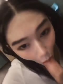 久久黄色网址,久久精品动漫一区二区三区无码,国产美女诱惑久久久