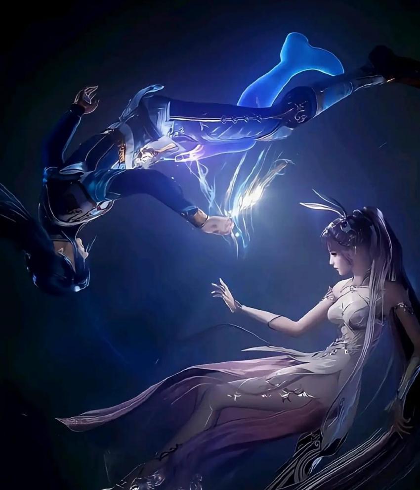 国产精品久久久久9999小说,亚洲欧洲日韩综合久久,熟妇人妻久久中文字幕