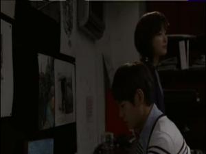 久久久久com三级精品,精品久久久久久久免费加勒比,99999久久久久久亚洲