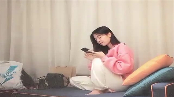 国产精品免费看久久久麻豆,久久AV无码乱码A片无码,国产成人久久综合一区