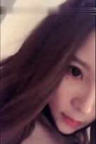 国产午夜福利精品久久不卡,色综合久久久久久,精品国产乱码久久久久APP下载