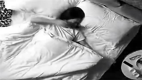 色99热久久99热国产精品,国产日产精品久久久久兰花,无码日韩人妻精品久久