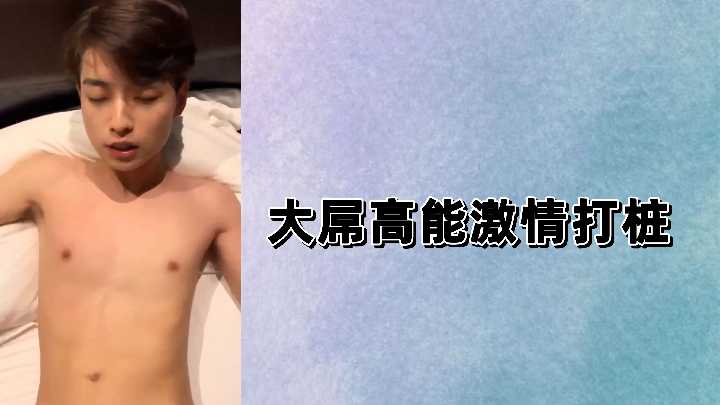 国产免费久久受久久,久久国产成人一区二区三区,青草伊人久久综在合线亚洲观看