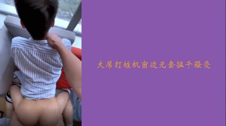 国产偷久久久精品专区,国产产一区二区三区久久国语无码,少妇无码自慰毛片久久久久久