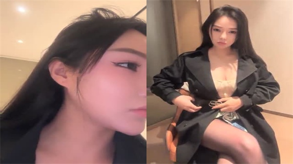 国产精品久久久久久福利,国产午夜福利精品久久不卡,最新国产成人无码久久