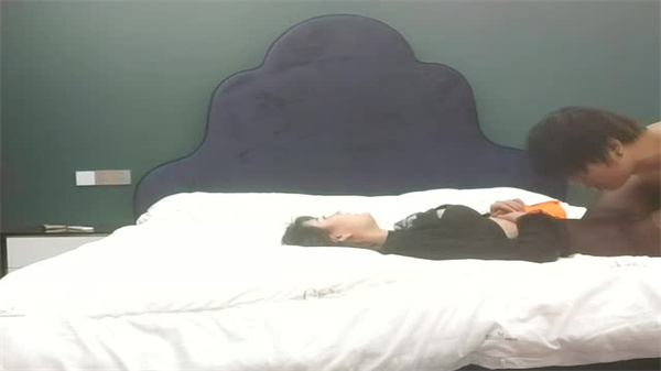 香蕉久久丫精品忘忧草产品,精品久久特级毛片,香蕉久久国产超碰青草互動交流