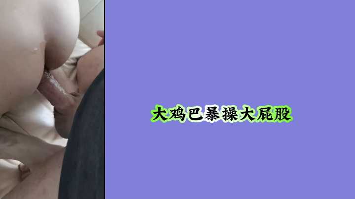 日本久久一二三区A片水蜜桃,99久久久无码国产精品免费手机,久久亚洲国产精品成人