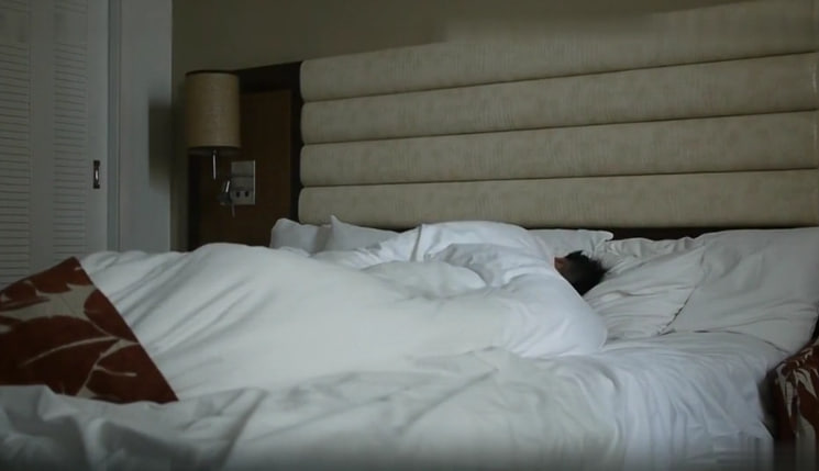 99久久精品免费看国产麻豆,精品无码成人久久久久久,无码日韩人妻精品久久