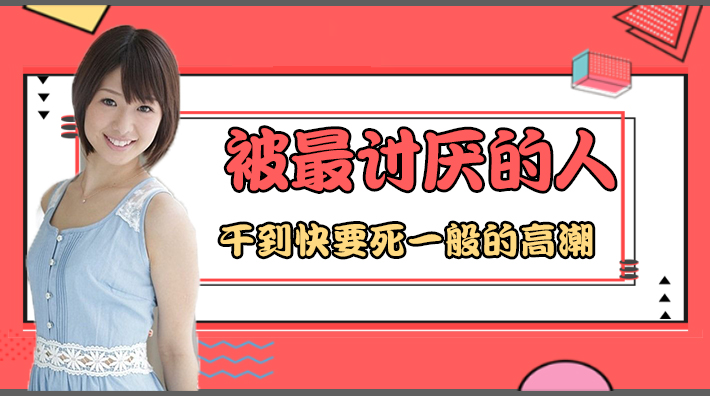 国产午夜福利精品久久不卡,国产精品色婷婷高潮呻吟久久专区,青草伊人久久综在合线亚洲观看