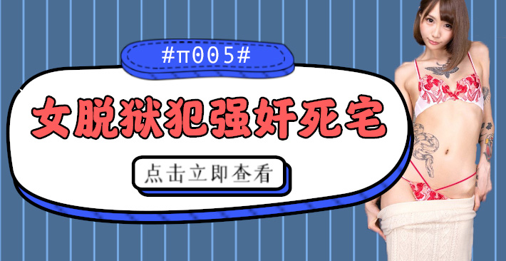 国产美女诱惑久久久,婷婷久久香蕉五月综合加勒比,色婷婷久久综合中文久久一本