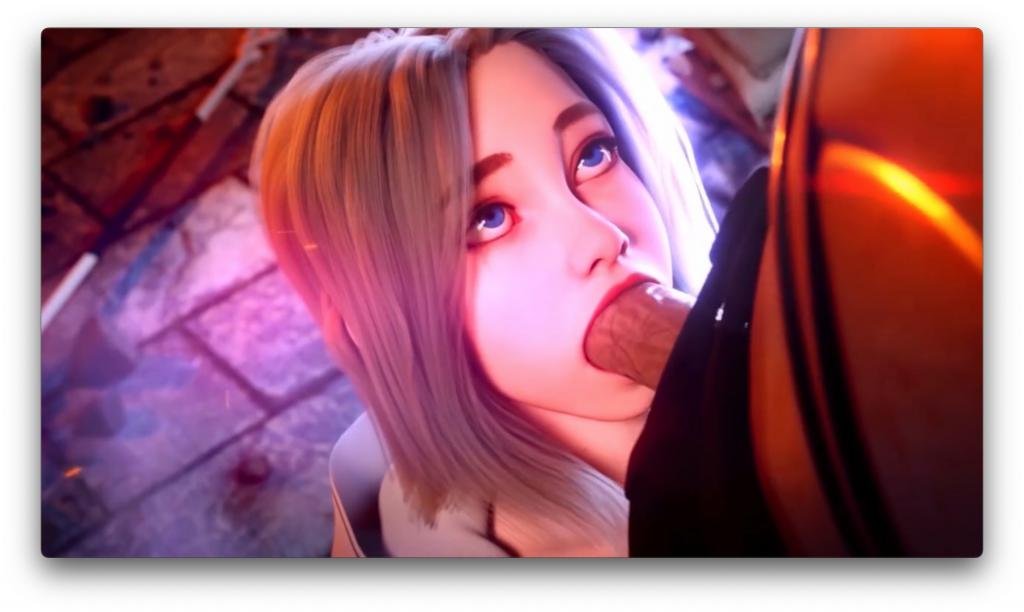 色婷婷综合久久久久中文字幕,久久久老熟女一区二区三区,国内精品伊人久久久久777