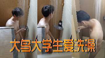 人妻无码久久一区二区三区免费,欧洲亚洲精品A片久久99果冻,成AV人片一区二区三区久久