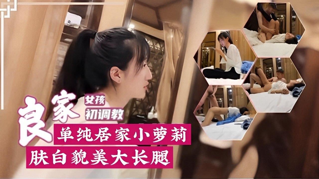 久久久国内一级黄片,精品无码成人久久久久久,本道无码一区二区久久激情