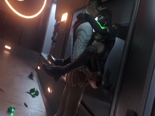 久久精品视频久久久久,久久精品国产亚洲精品,中文字幕丝袜精品久久