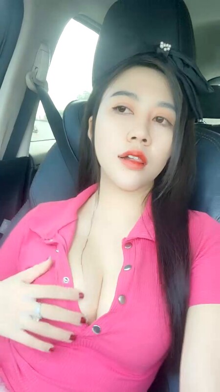 色婷婷综合久久久久中文字幕,亚洲精品无码久久久,国产亚洲精品久久精品录音