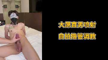 久久青青草原亚洲av无码app,欧美大战久久久久久,久久精品看国产成人