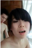 色综合久久久久久,久久天天躁夜夜躁狠狠躁2022,女人国产香蕉久久网