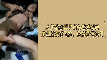 久久久久com三级精品,久久国产乱子伦精品免费午夜,亚洲国产成人久久综合下载