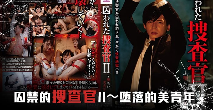 99久久99久久精品免费观看,久久国内日韩精品123,久久黄色网址