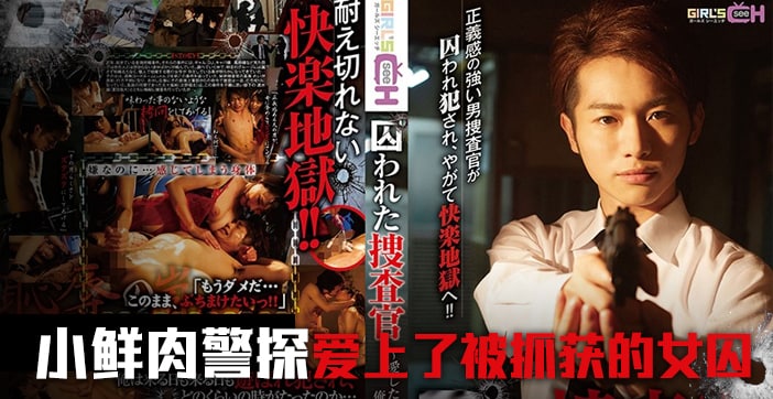 亚洲日韩中文无码久久,99久久久无码国产精品免费手机,久久丁香五月天综合网