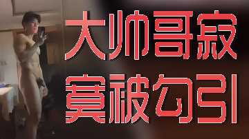 区久久精品视频国产剧情,精品国产精品人妻久久无码五月天,2021少妇久久久久久久久久