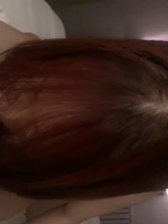 久久久无码精品亚洲日韩18禁,人妻无码久久一区二区三区免费,久久久亚洲第一A片