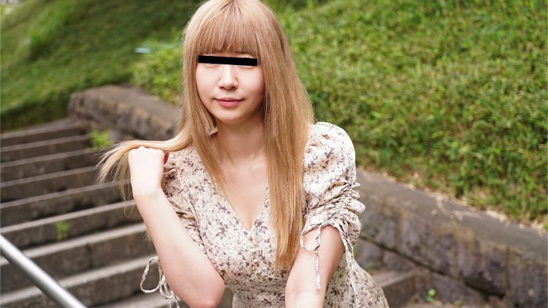 中文字幕丝袜精品久久,久久久久久99精品免费,国产做A爱片久久毛片A片高清