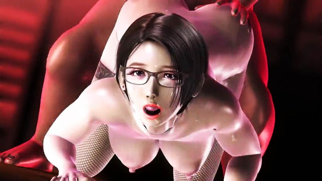 国产成人久久综合一区,97久久久亚洲综合久久88,国产精品无码久久久久久电影