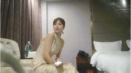 久久精品香蕉国产欧美,综合亚洲另类欧美久久成人精品,久久精品一区二区三区不卡中文