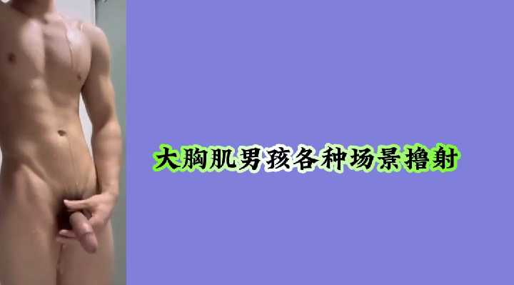 久久久久久一级AAA,国产精品久久久久久福利,国产精品色婷婷高潮呻吟久久专区