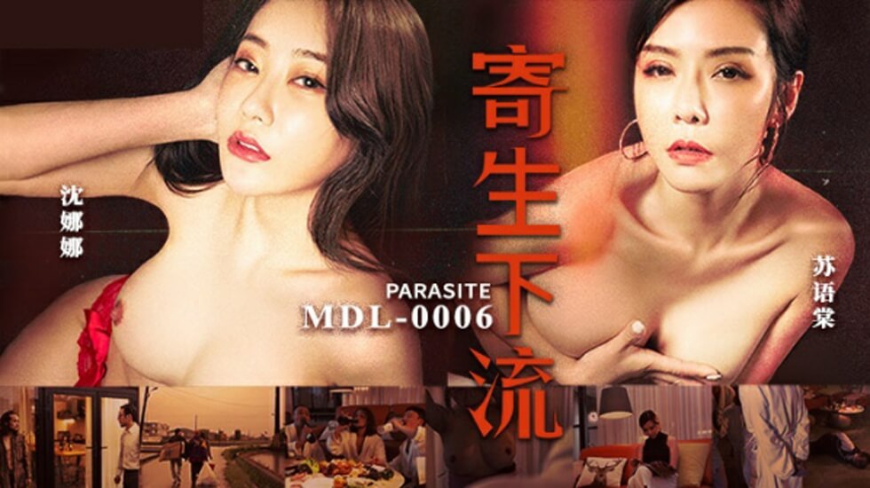 亚洲精品久久久WWW游戏好玩,97久久综合久久动漫视频,久久精品中文字幕大胸